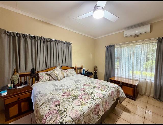 3 BEDROOM HOUSE FOR SALE IN BIRDSWOOD
